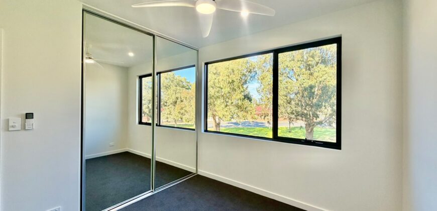 102/1 Reserve Dr St, Clair SA 5011