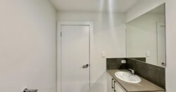 102/1 Reserve Dr St, Clair SA 5011