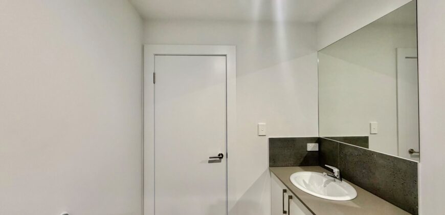 102/1 Reserve Dr St, Clair SA 5011