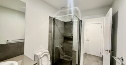 102/1 Reserve Dr St, Clair SA 5011