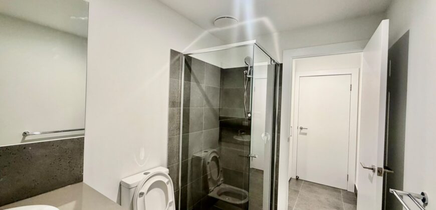 102/1 Reserve Dr St, Clair SA 5011