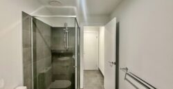 102/1 Reserve Dr St, Clair SA 5011
