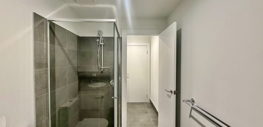102/1 Reserve Dr St, Clair SA 5011
