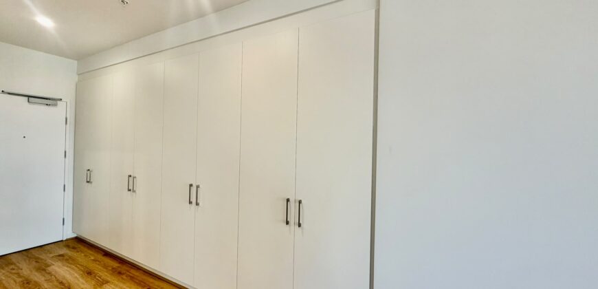 102/1 Reserve Dr St, Clair SA 5011