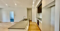 102/1 Reserve Dr St, Clair SA 5011
