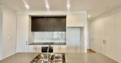 102/1 Reserve Dr St, Clair SA 5011