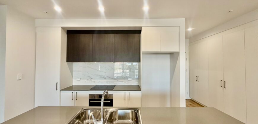 102/1 Reserve Dr St, Clair SA 5011