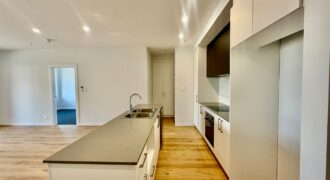 102/1 Reserve Dr St, Clair SA 5011
