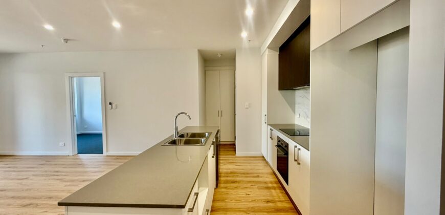 102/1 Reserve Dr St, Clair SA 5011