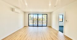 102/1 Reserve Dr St, Clair SA 5011