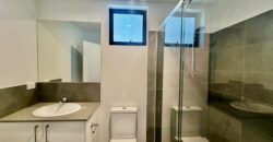102/1 Reserve Dr St, Clair SA 5011