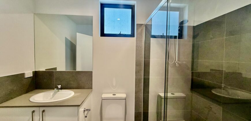 102/1 Reserve Dr St, Clair SA 5011