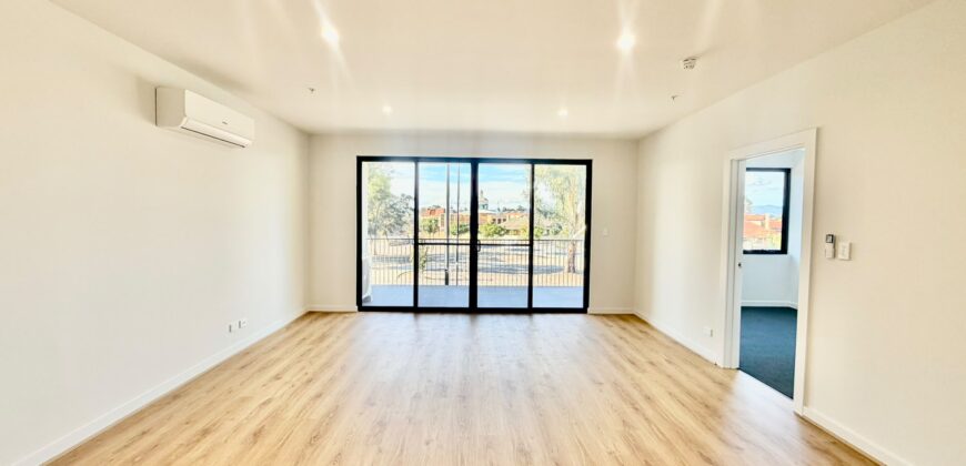 102/1 Reserve Dr St, Clair SA 5011