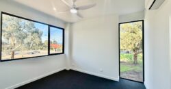 102/1 Reserve Dr St, Clair SA 5011
