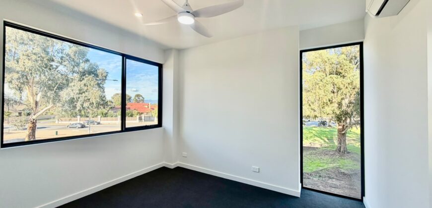 102/1 Reserve Dr St, Clair SA 5011