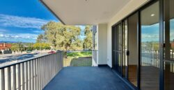 102/1 Reserve Dr St, Clair SA 5011