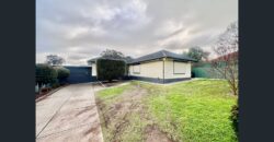 18 Melveen St, Modbury, SA 5092
