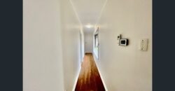 18 Melveen St, Modbury, SA 5092