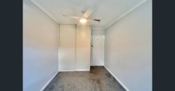 18 Melveen St, Modbury, SA 5092