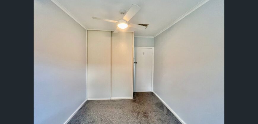 18 Melveen St, Modbury, SA 5092