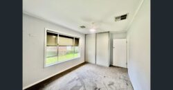 18 Melveen St, Modbury, SA 5092
