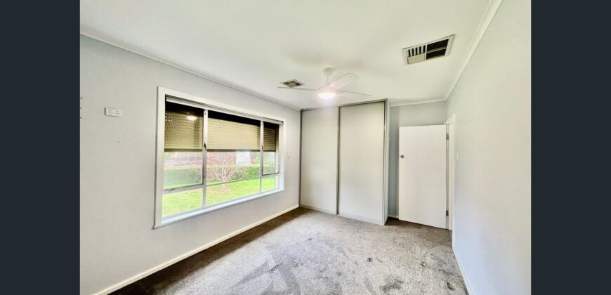 18 Melveen St, Modbury, SA 5092