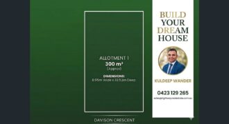 31 Davison Crescent, Smithfield Plains, SA 5114