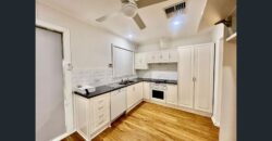 18 Melveen St, Modbury, SA 5092