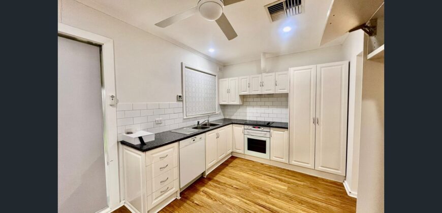 18 Melveen St, Modbury, SA 5092