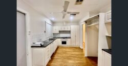 18 Melveen St, Modbury, SA 5092