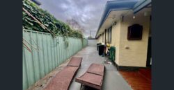 18 Melveen St, Modbury, SA 5092