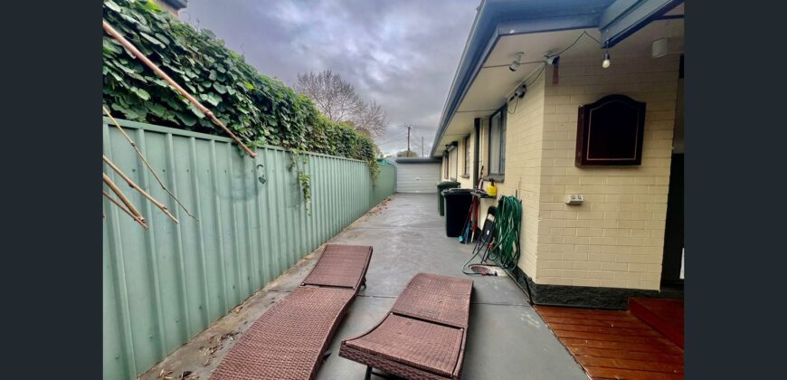 18 Melveen St, Modbury, SA 5092