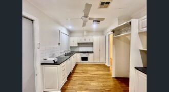 18 Melveen St, Modbury, SA 5092