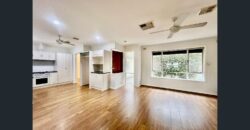 18 Melveen St, Modbury, SA 5092