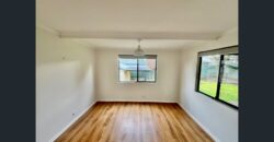 18 Melveen St, Modbury, SA 5092