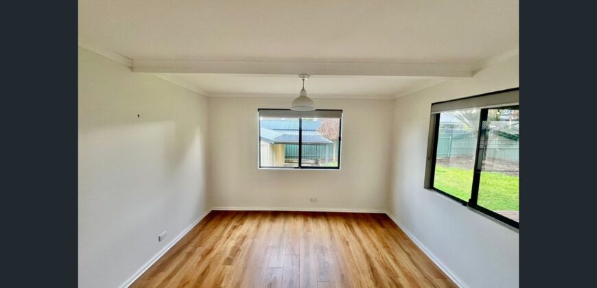 18 Melveen St, Modbury, SA 5092