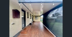 18 Melveen St, Modbury, SA 5092