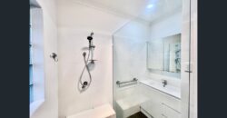 18 Melveen St, Modbury, SA 5092