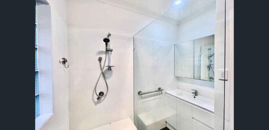 18 Melveen St, Modbury, SA 5092