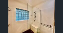 18 Melveen St, Modbury, SA 5092