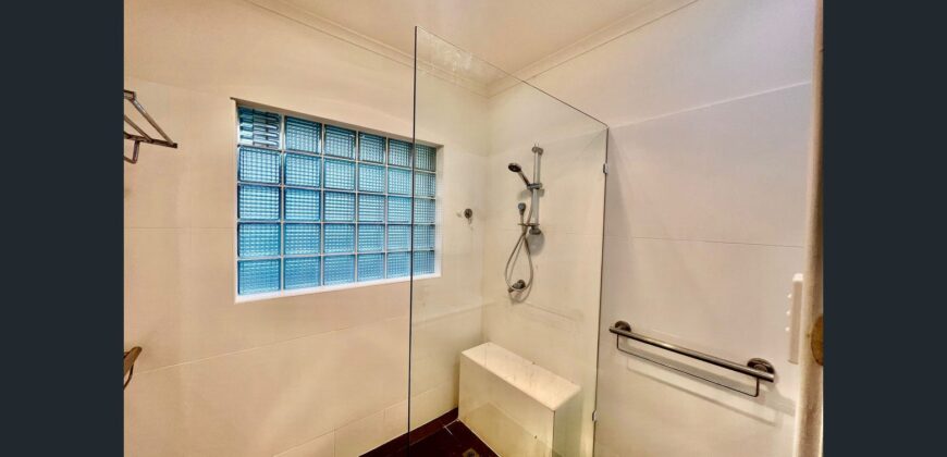 18 Melveen St, Modbury, SA 5092