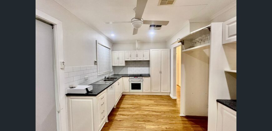 18 Melveen St, Modbury, SA 5092