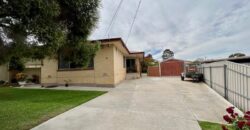 21 Marco Ave Ingle Farm SA 5098
