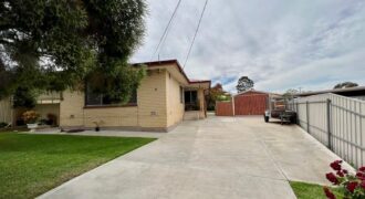 21 Marco Ave Ingle Farm SA 5098