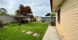 21 Marco Ave Ingle Farm SA 5098