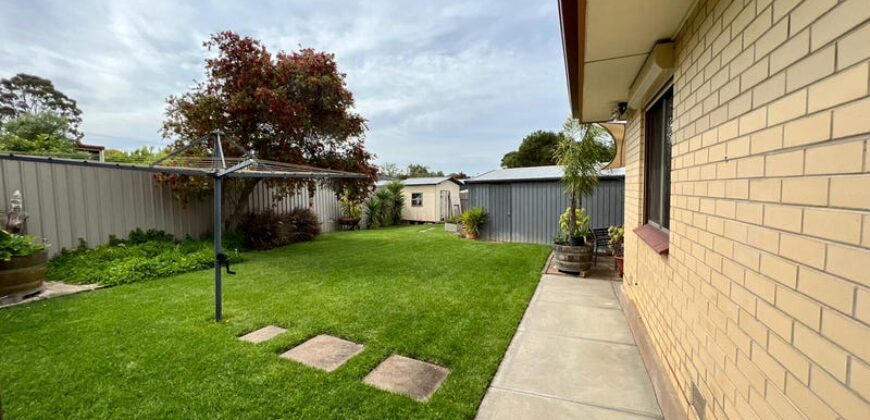 21 Marco Ave Ingle Farm SA 5098