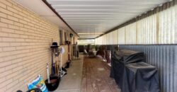 21 Marco Ave Ingle Farm SA 5098