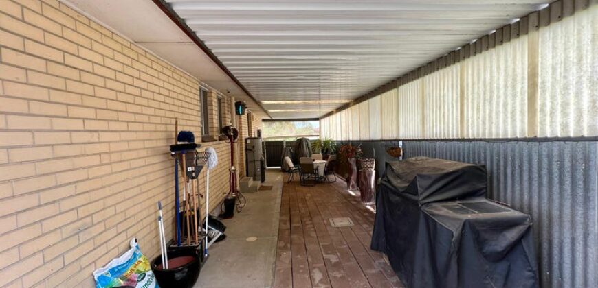 21 Marco Ave Ingle Farm SA 5098