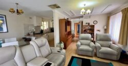 21 Marco Ave Ingle Farm SA 5098