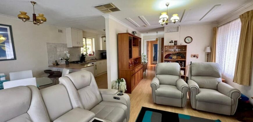 21 Marco Ave Ingle Farm SA 5098